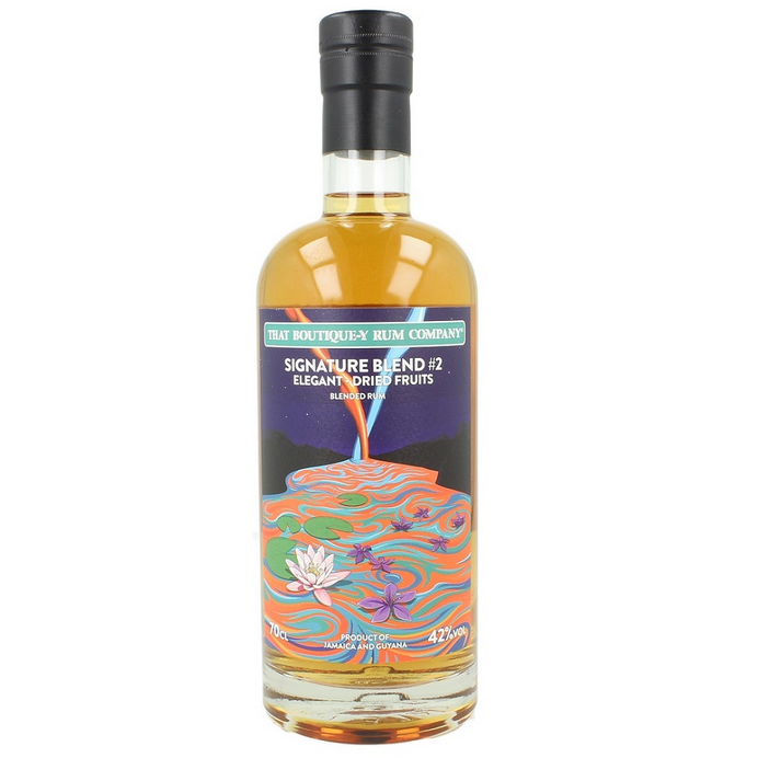 that-boutique-y-rum-company-signature-blend-2-elegant---dried-fruits-70cl-42-volthat-boutique-y-rum-companydrinkshopstorecom-33025863