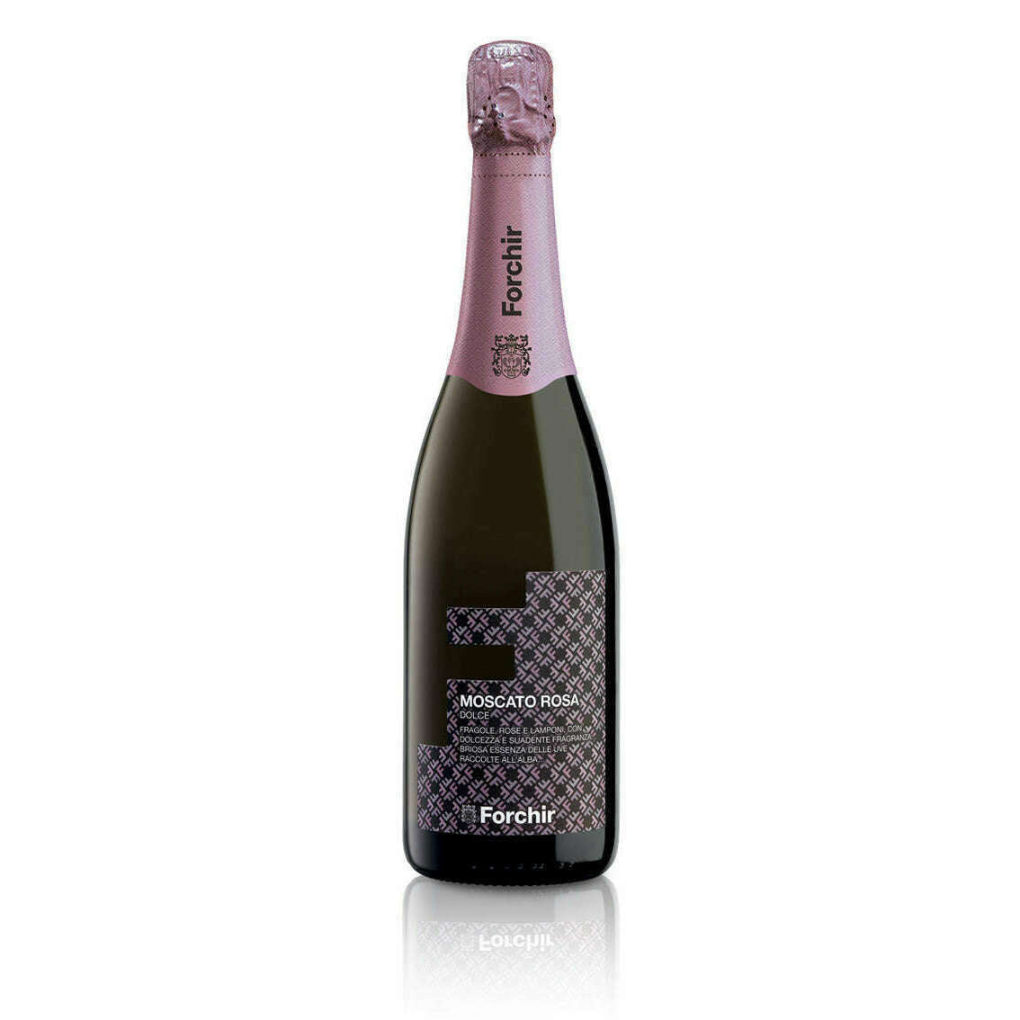 forchir-moscato-rosa-spumante-dolceforchirdrinkshopstorecom-33023540