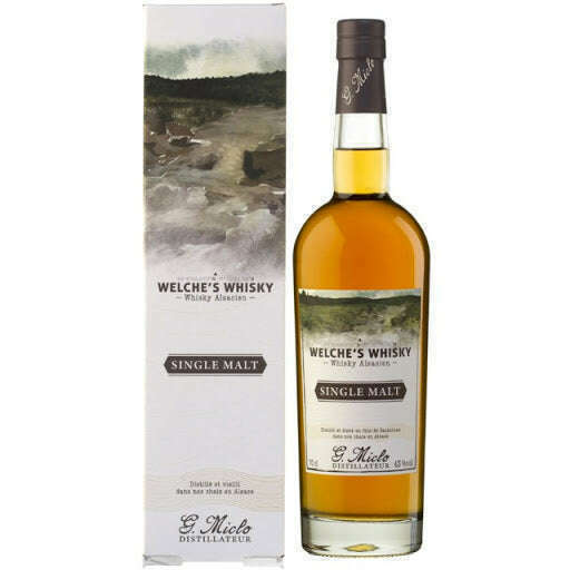 g-miclo-welches-single-malt-70cl-43miclodrinkshopstorecom-33023609