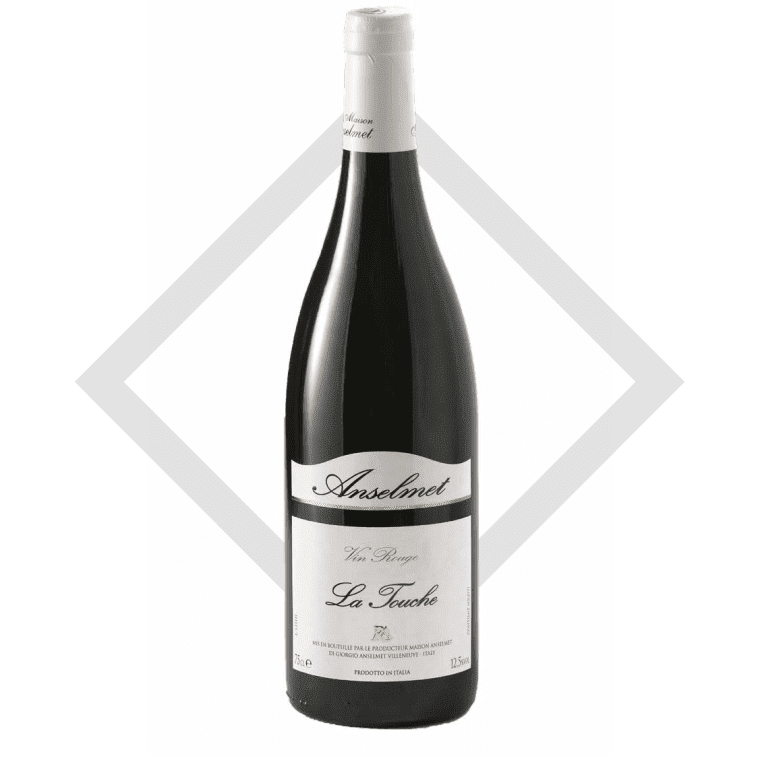 maison-anselmet-la-touche-rougemaison-anselmetdrinkshopstorecom-33024411