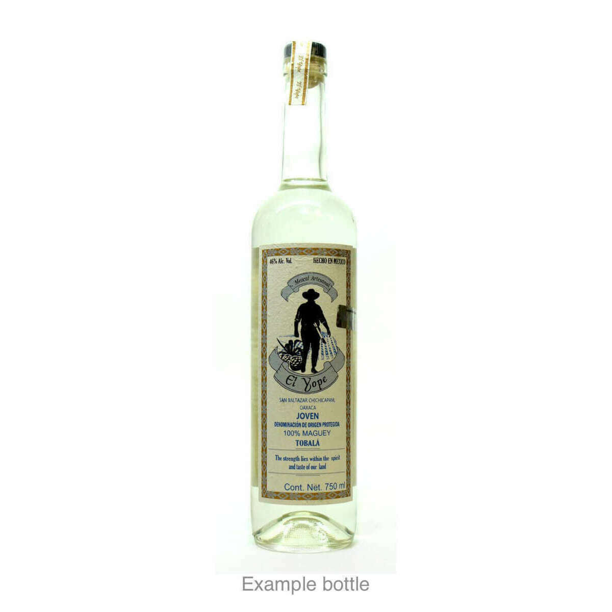 el-yope-mezcal-espadin-70cl-400-volel-yopedrinkshopstorecom-33023371