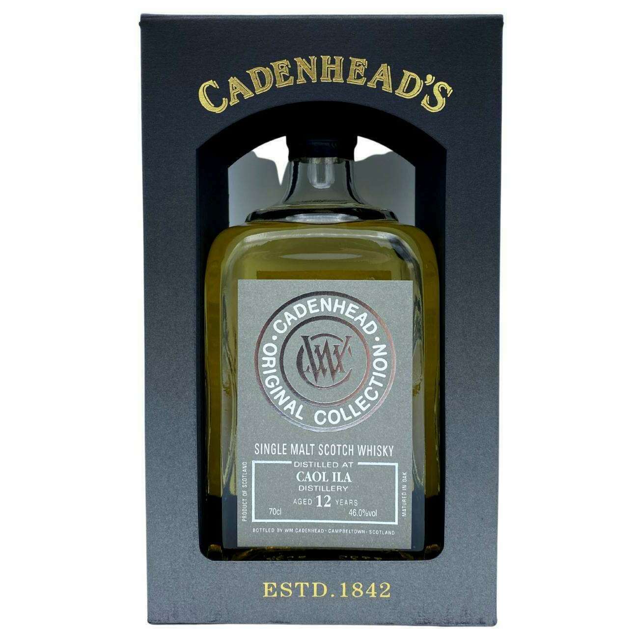 cadenheads-caol-lla-12-yo-70cl-460-volcadenheadsdrinkshopstorecom-33022498
