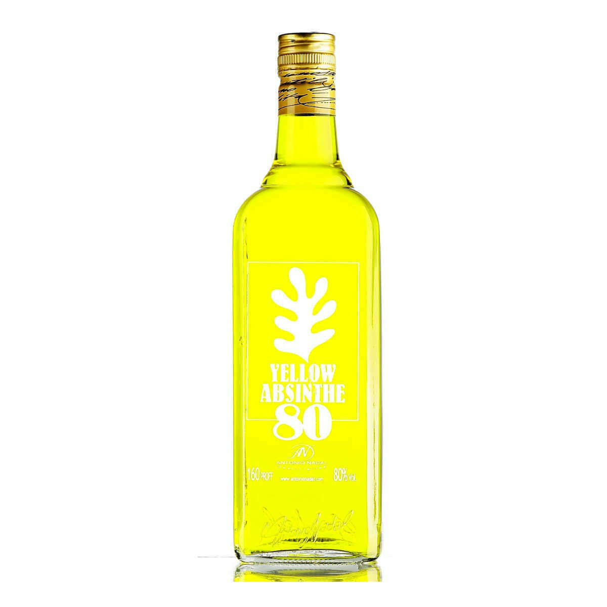 assenzio-nadal-giallo-80°-cl70nadaldrinkshopstorecom-33022079
