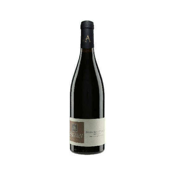 domaine-d’ardhuy-bourgogne-côte-d’or-«-les-chagniots-»-2022gabriel-d’ardhuydrinkshopstorecom-33023295