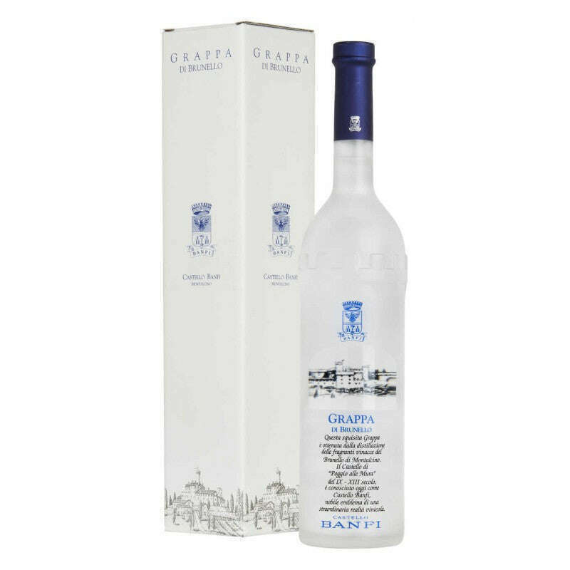grappa-di-brunello-torre---castello-banficastello-banfidrinkshopstorecom-33023951