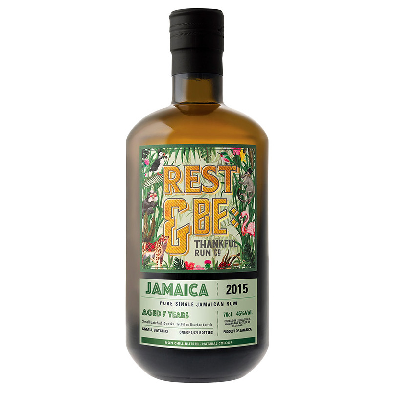 rest-be-thankful-lluidas-vale-7-years-2015-70cl-460-volrest-be-thankfuldrinkshopstorecom-33025020