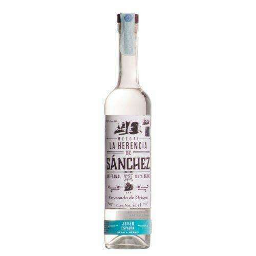 mezcal-espadin-herencia-de-sanchez-07l-42-volespadin-herencia-de-sanchezdrinkshopstorecom-33024659