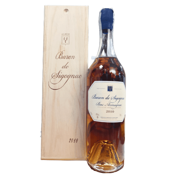 bas-armagnac-aoc-2010-baron-de-sigognac-cassa-in-legno-70cl-400-vol---cassa-legnobaron-de-sigognacdrinkshopstorecom-33022191