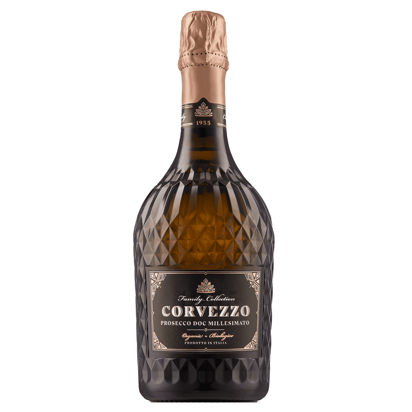 corvezzo-prosecco-doc-bio-brut-millesimato-biologicocorvezzodrinkshopstorecom-33023128
