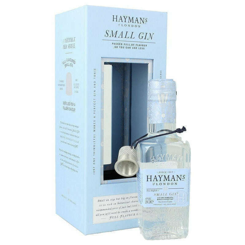 haymans-small-gin-pack-020l-43-volhaymansdrinkshopstorecom-33024053