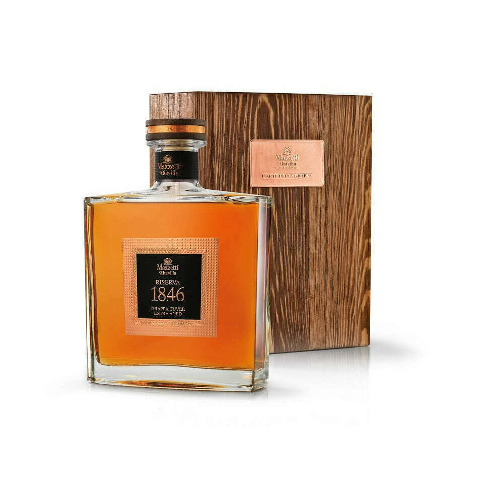 mazzetti-daltavilla-grappa-barbera-e-dolcetto-1846-riserva-07l-43-volmazzetti-altavilladrinkshopstorecom-33024635