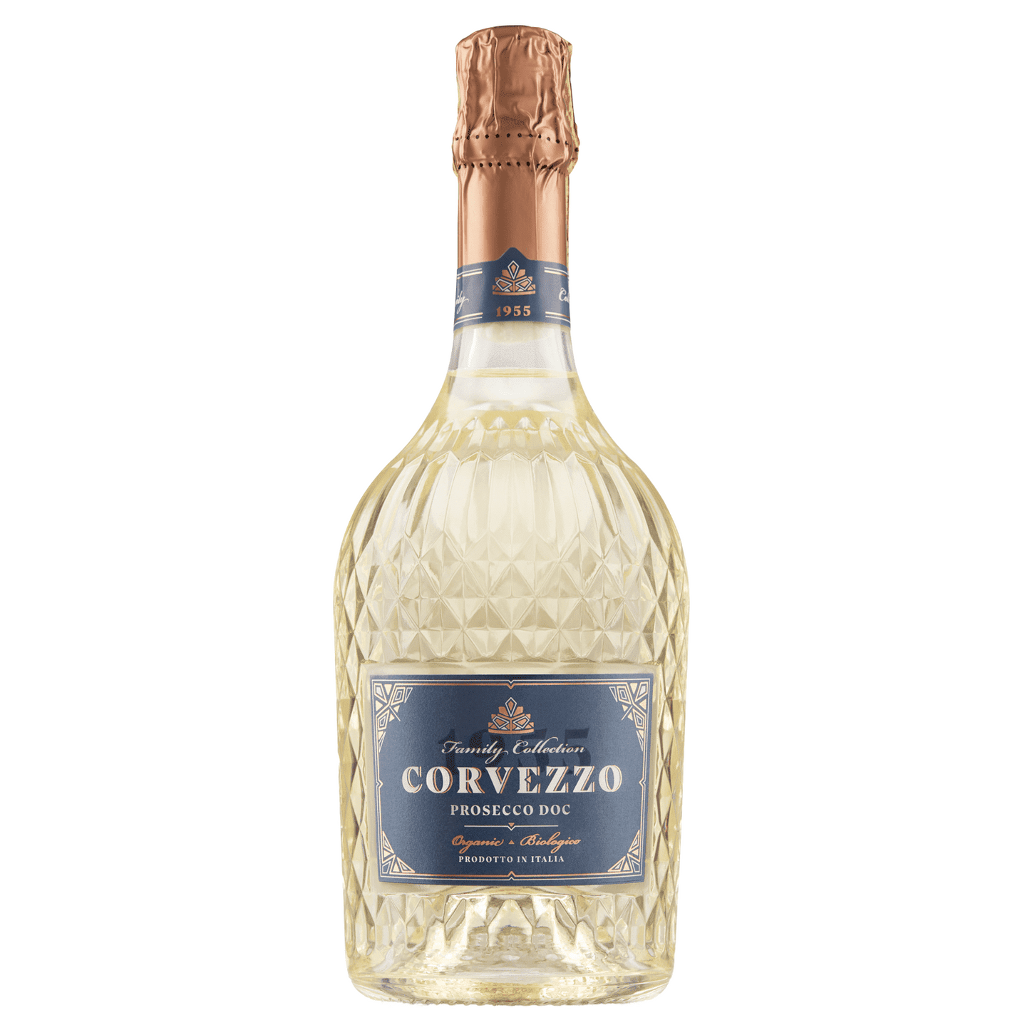 corvezzo-family-collection-1955-prosecco-doc-bio-extra-dry-biologicocorvezzodrinkshopstorecom-33023122