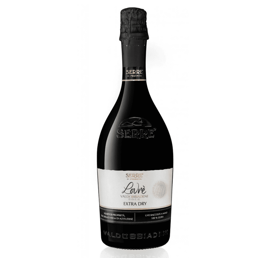 spumante-serre---lovrè-valdobbiadene-docg-extra-dryle-serredrinkshopstorecom-33025523