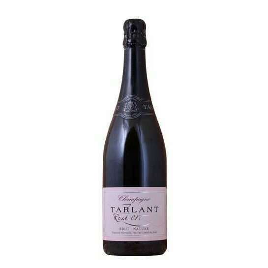 champagne-rosé-brut-nature-zero-tarlanttarlantdrinkshopstorecom-33022960