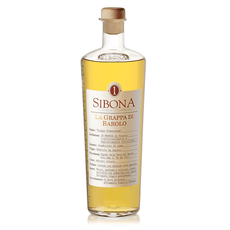 sibona-grappa-di-barolo-magnum-15l-400-volsibonadrinkshopstorecom-33025417