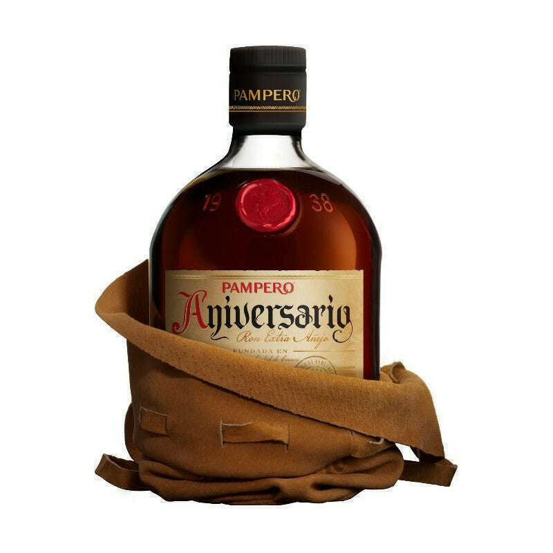 rum-pampero-anniversario-1l-40-volpamperodrinkshopstorecom-33025261