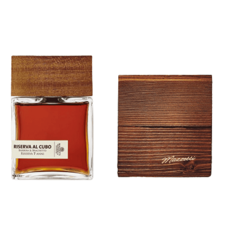 mazzetti-daltavilla-grappa-riserva-al-cubo-barbera-e-brachetto-7-anni-50cl-430-vol---cassetta-legnomazzetti-altavilladrinkshopstorecom-33024639