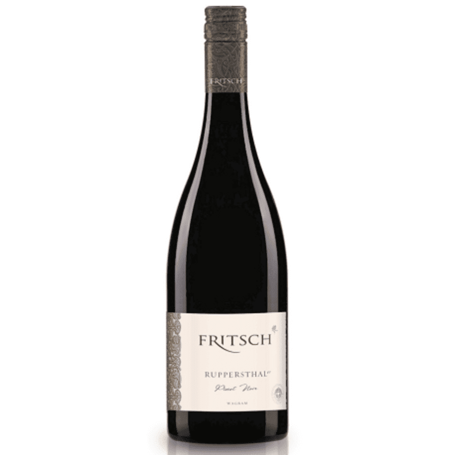 karl-fritsch-pinot-noir-ruppersthal-wagram-2021karl-fritschdrinkshopstorecom-33024218