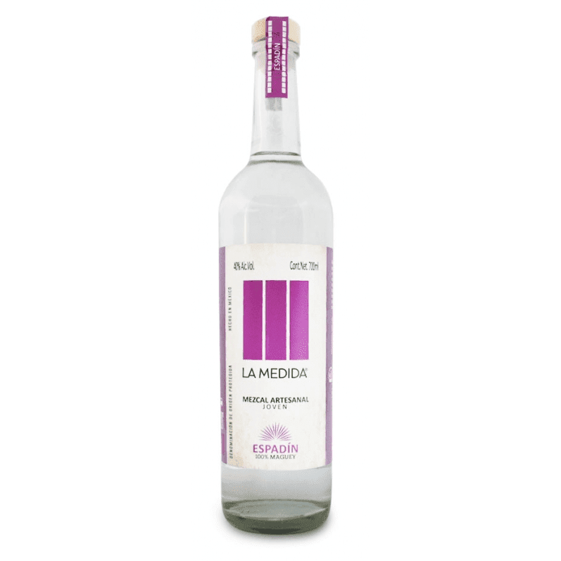 la-medida-espadin-mezcal-70cl-406-volla-medida-espadin-mezcaldrinkshopstorecom-33024266