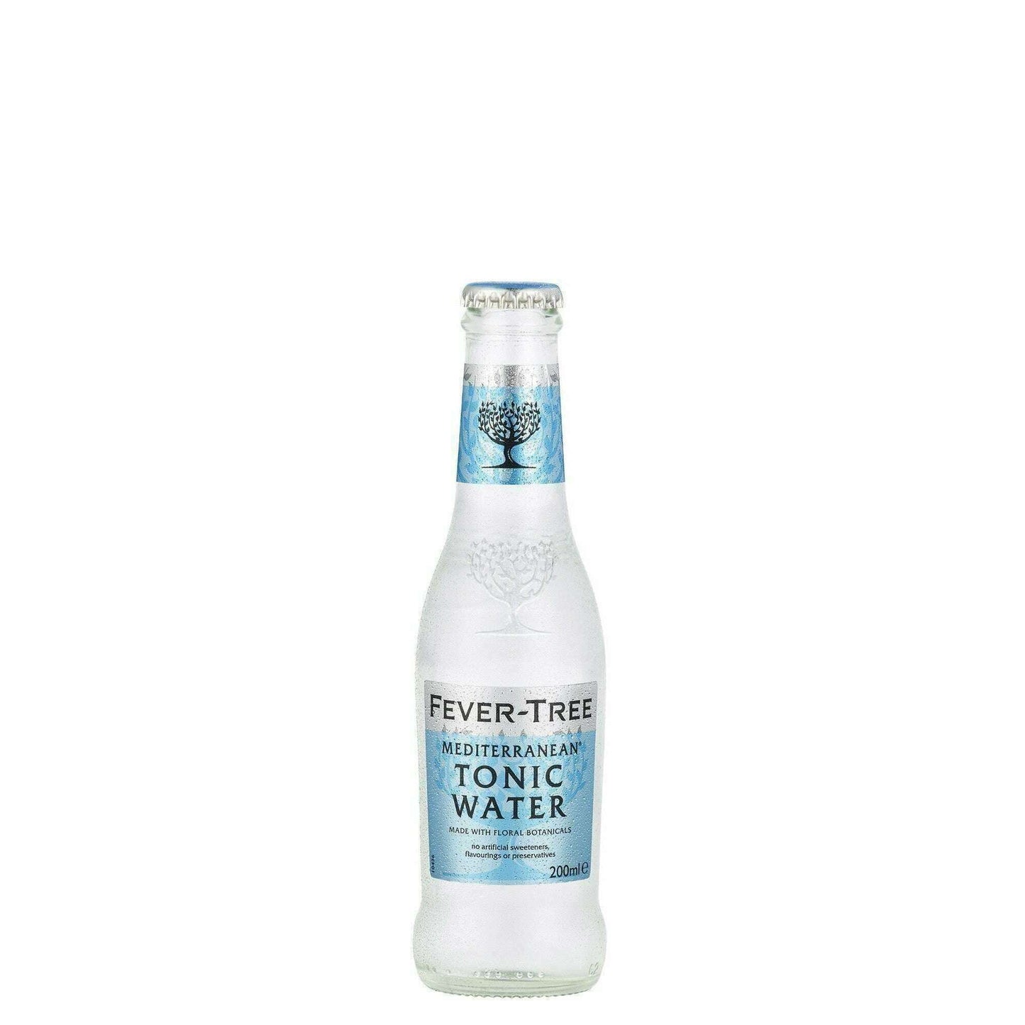 confezione-24-fever-tree-tonic-water-mediterraneanfever-treedrinkshopstorecom-33023100
