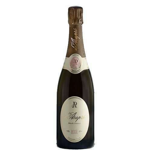 spumante-metodo-classico-brut-rosé-daraprìdarapridrinkshopstorecom-33025515