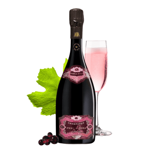 perla-rosa-champagne-marc-champagne-grand-cru-millésimé-2009-rosémarc-et-filsdrinkshopstorecom-33024862