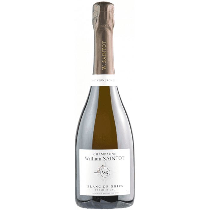champagne-william-saintot-blancs-de-noir-extra-brutwilliam-saintotdrinkshopstorecom-33022972