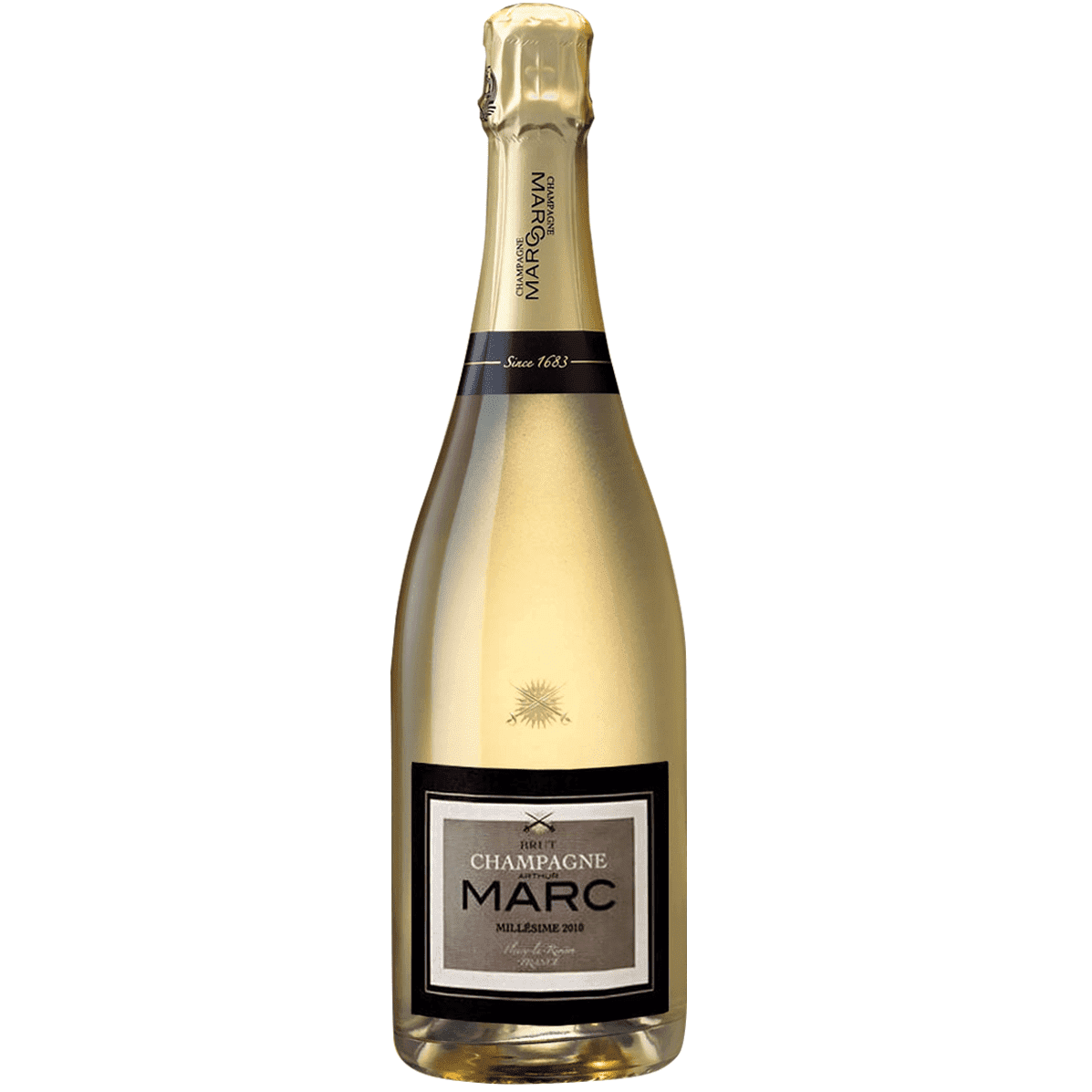 champagne-arthur-marc-la-bella-anne-millesime-2012marc-et-filsdrinkshopstorecom-33022795