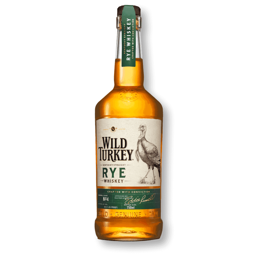 wild-turkey-rye-70cl-405-volwild-turkeydrinkshopstorecom-33026281