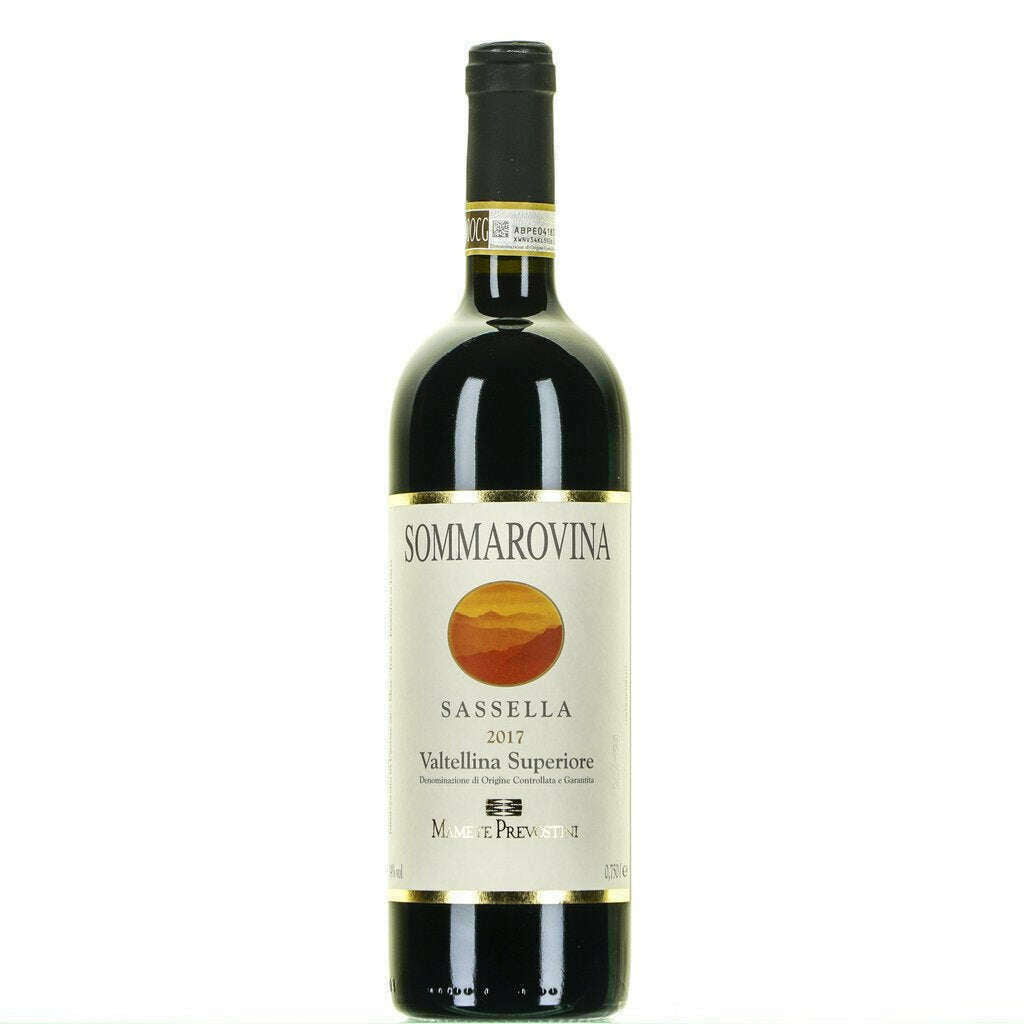 mamete-prevostini-sommarovina-valtellina-superiore-sassella-docg-2019mamete-prevostinidrinkshopstorecom-33024437