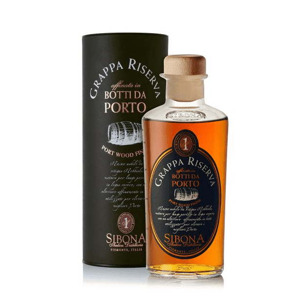 sibona-grappa-riserva-botti-di-porto-05l-44-volsibonadrinkshopstorecom-33025435