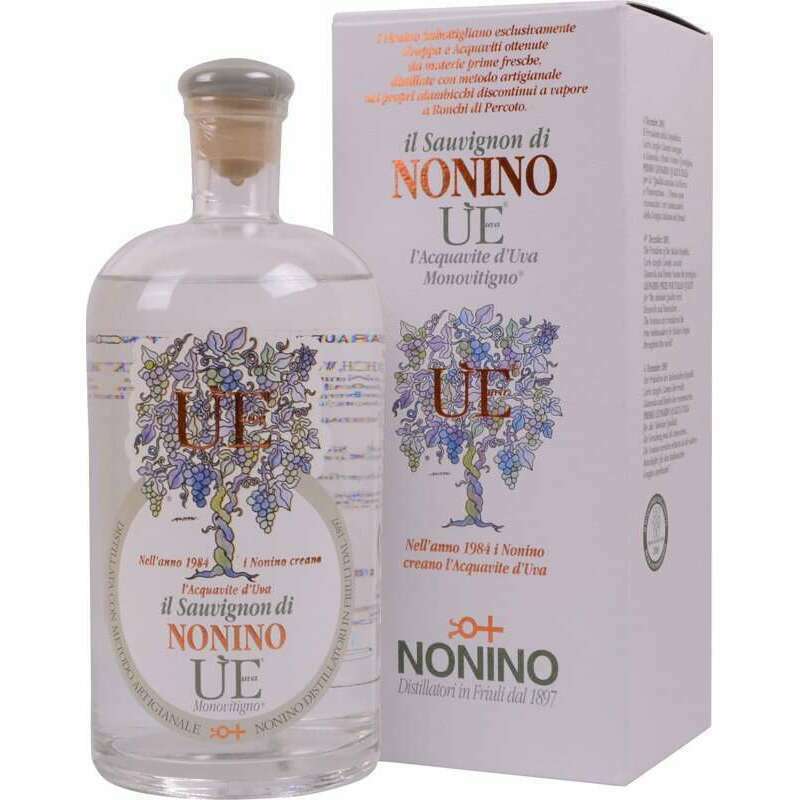 nonino-il-sauvignon-ue-70cl-38-volnoninodrinkshopstorecom-33024790