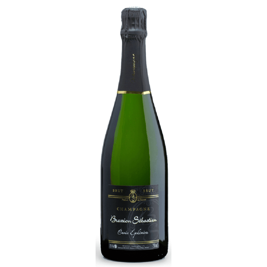 champagne-bression-sebastien-cuvée-ephémèrebression-sebastiendrinkshopstorecom-33022813