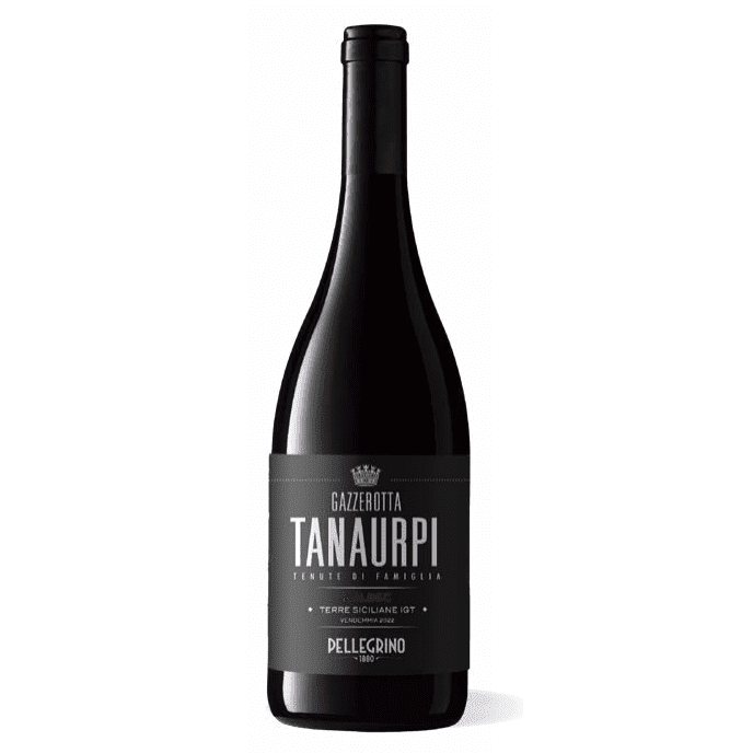 cantine-pellegrino-1880---tanaurpi-malbec-rosso-terre-siciliane-igt-2022cantine-pellegrinodrinkshopstorecom-33022665