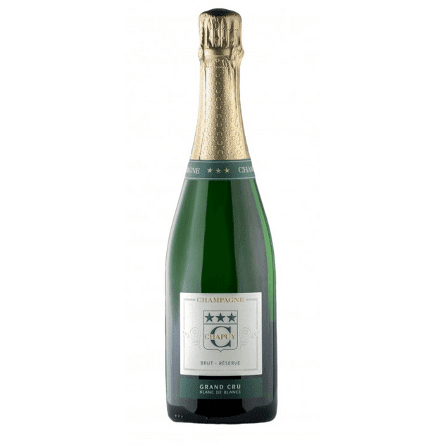 champagne-chapuy-brut-réserve-blanc-de-blancschampagne-chapuydrinkshopstorecom-33022845