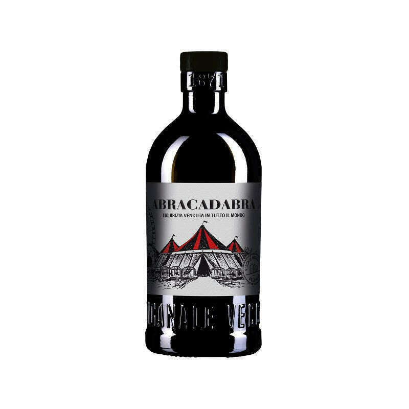 liquore-di-liquirizia-abracadabra-di-vecchio-magazzino-doganale-50cl-250-volvecchio-magazzino-doganaledrinkshopstorecom-33024351