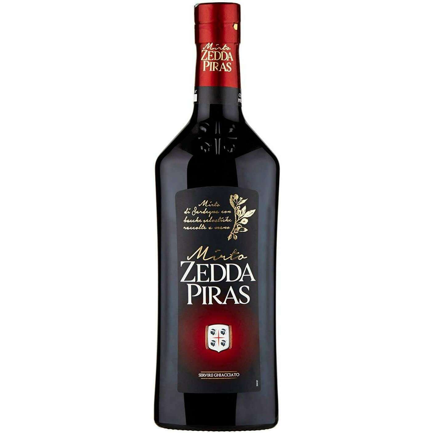 mirto-di-sardegna-rosso-zedda-piras-70cl-320-volzedda-pirasdrinkshopstorecom-33024687