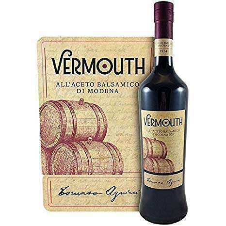 vermouth-allaceto-balsamico-di-modena-igptomaso-agninidrinkshopstorecom-33025992