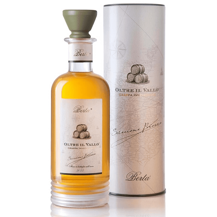 berta-distillerie-oltre-il-vallo-70cl-430-volberta-distilleriedrinkshopstorecom-33022275