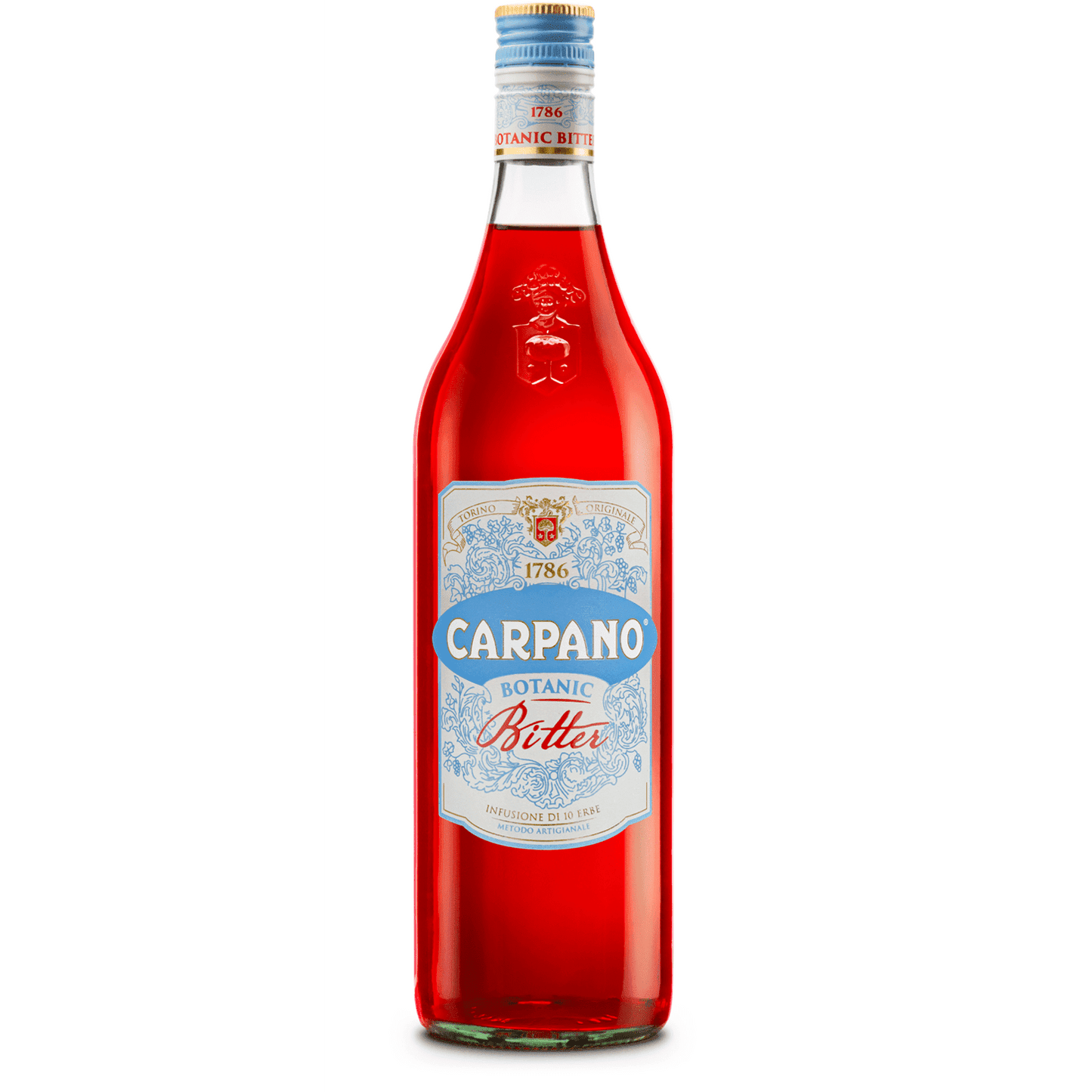 carpano-bitter-1l-250-volcarpanodrinkshopstorecom-33022703