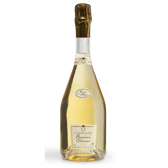 champagne-bression-sebastien-cuvee-des-angesbression-sebastiendrinkshopstorecom-33022811