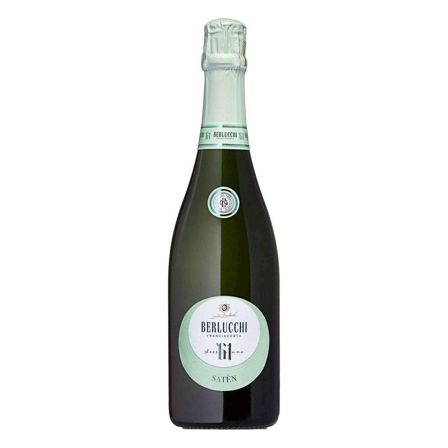 franciacorta-docg-61-satèn---berlucchiberlucchidrinkshopstorecom-33023570