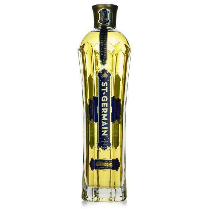 liqueur-elderflower-st-germain-70-clst-germaindrinkshopstorecom-33024329
