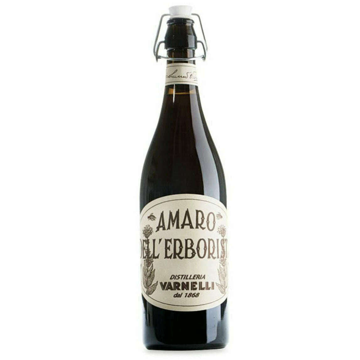 varnelli-amaro-dellerborista-1lt-210-volvarnellidrinkshopstorecom-33025968