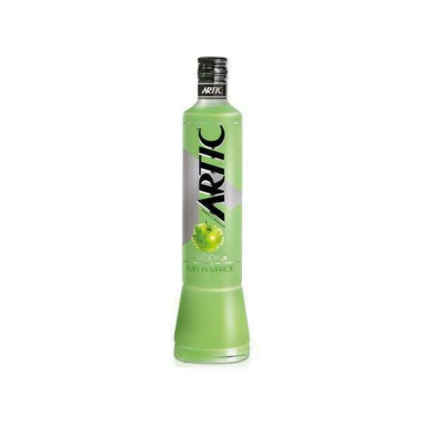 vodka-artic-mela-verde-lt-1articdrinkshopstorecom-33026084