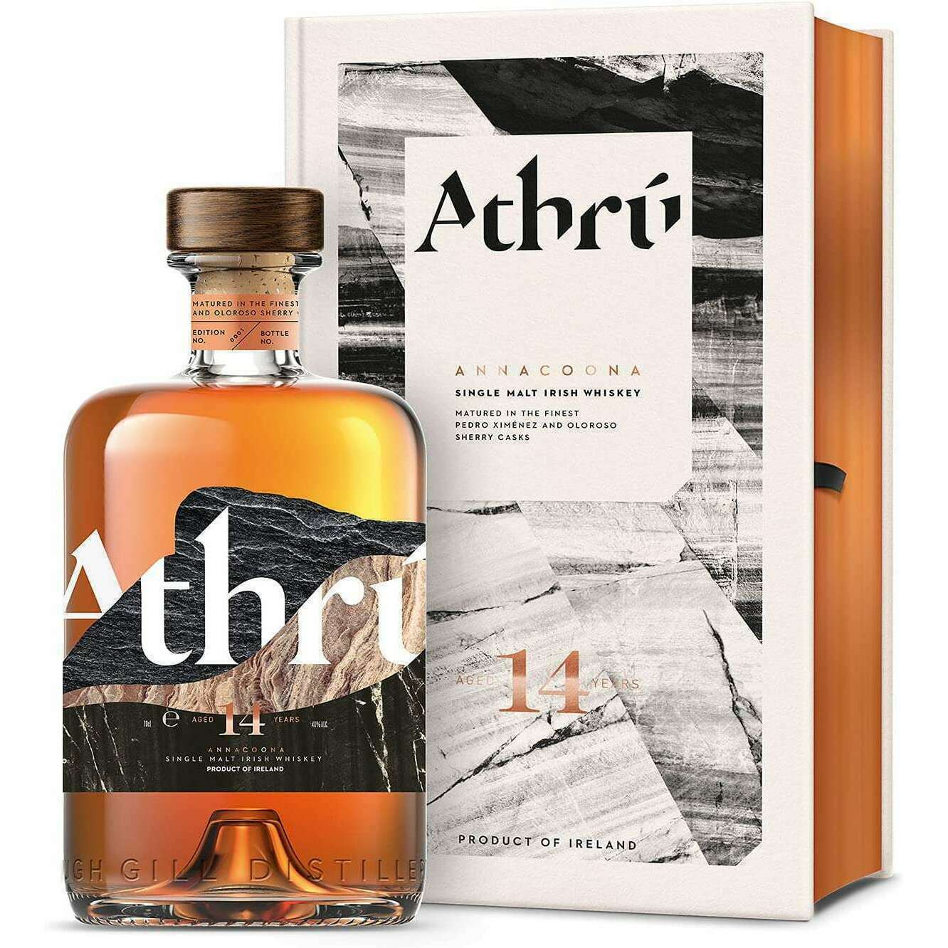 athru-annacoona-14-years-old-single-malt-irish-whiskey-70cl-480-vollough-gilldrinkshopstorecom-33022089