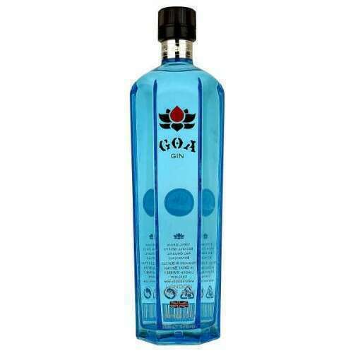gin-goa-1l-470-volgin-goadrinkshopstorecom-33023713