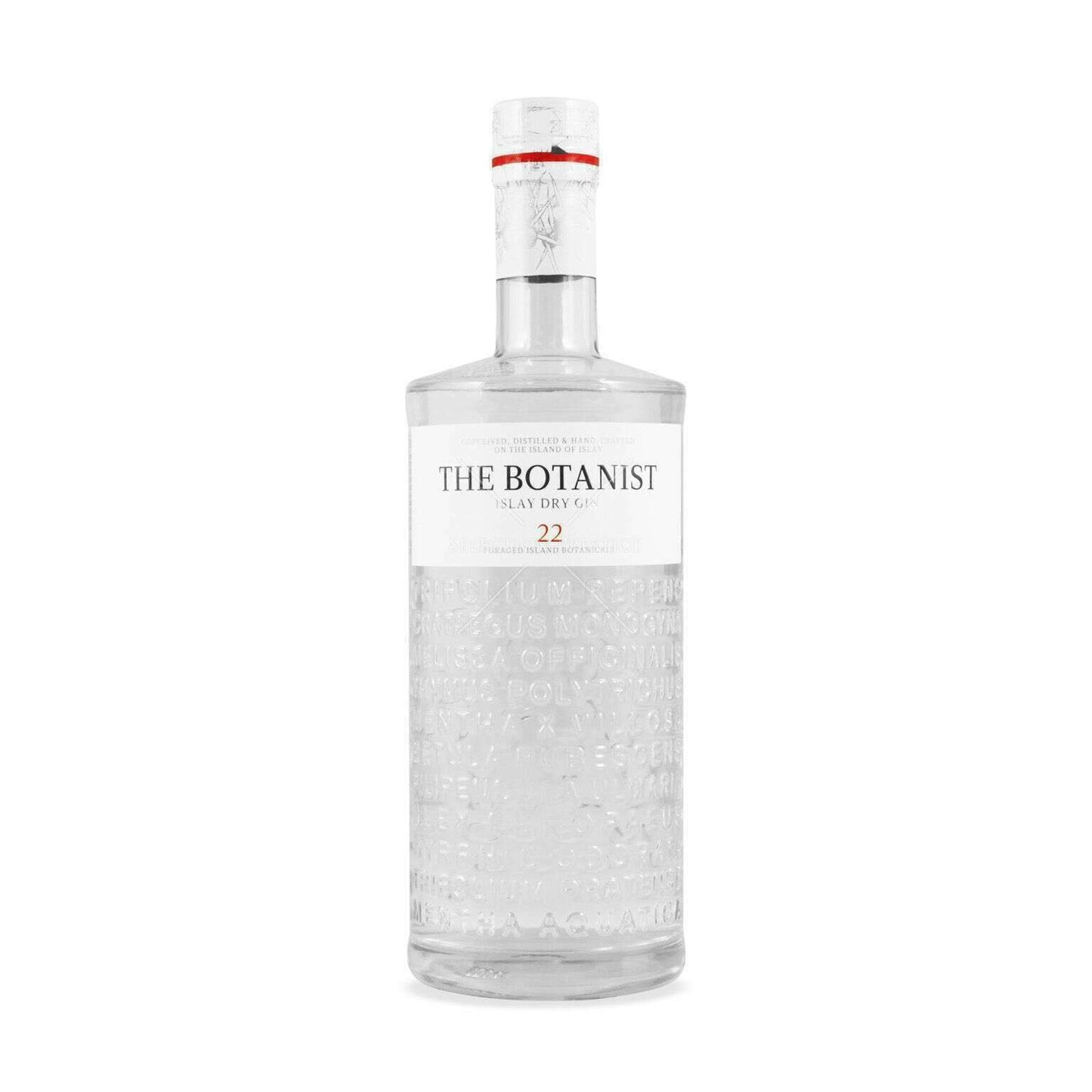 the-botanist-islay-dry-gin-by-bruichladdich-10l-46-volbotanist-islaydrinkshopstorecom-33025877