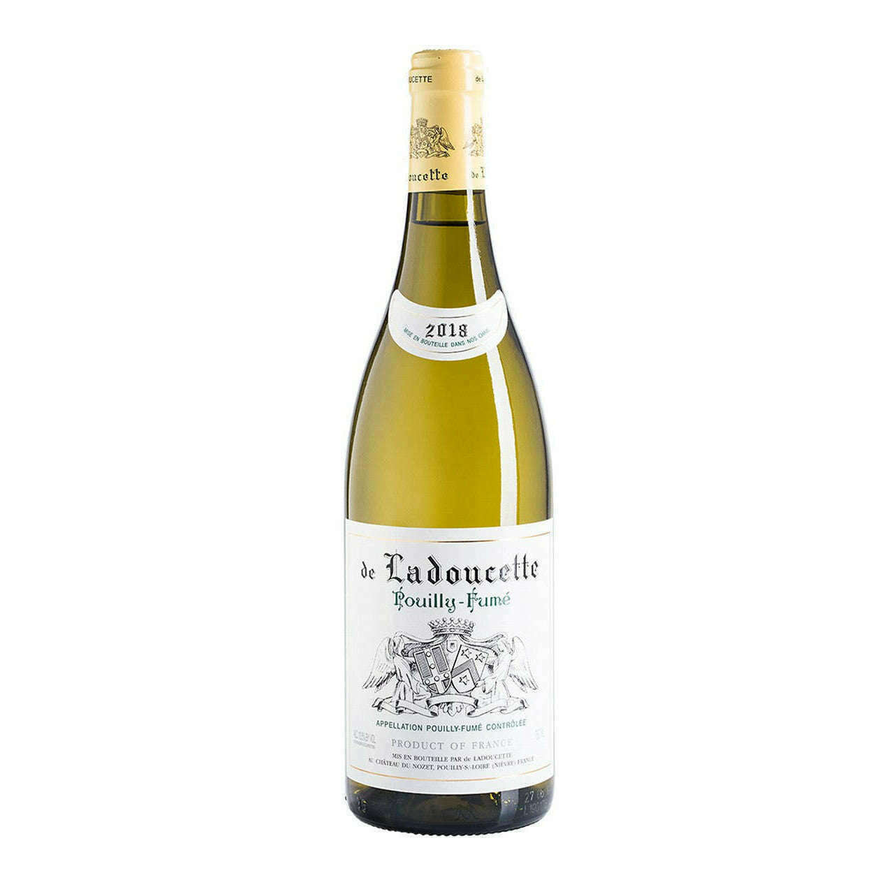 baron-de-ladoucette---pouilly-fumè-aoc-2022baron-de-ladoucettedrinkshopstorecom-33022181