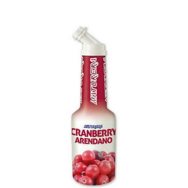 naturea-cranberry-concentarati-mix-bartender-professionalnatureradrinkshopstorecom-33024746